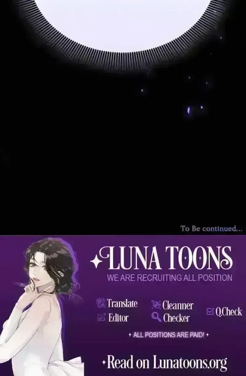 In This Life, You Are a Dog Chapter 3.6 page 166 - 
