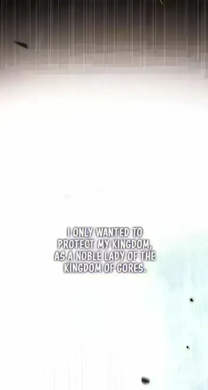 In This Life, You Are a Dog Chapter 3.6 page 20 - 