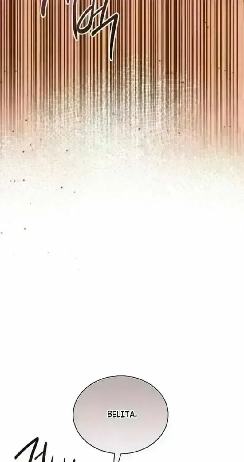 In This Life, You Are a Dog Chapter 3.6 page 68 - 