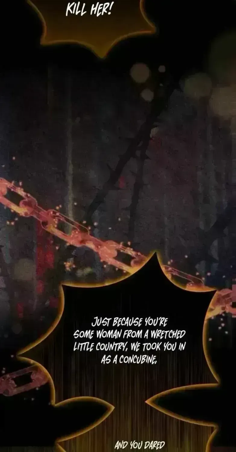 In This Life, You Are a Dog Chapter 3 page 3 - 