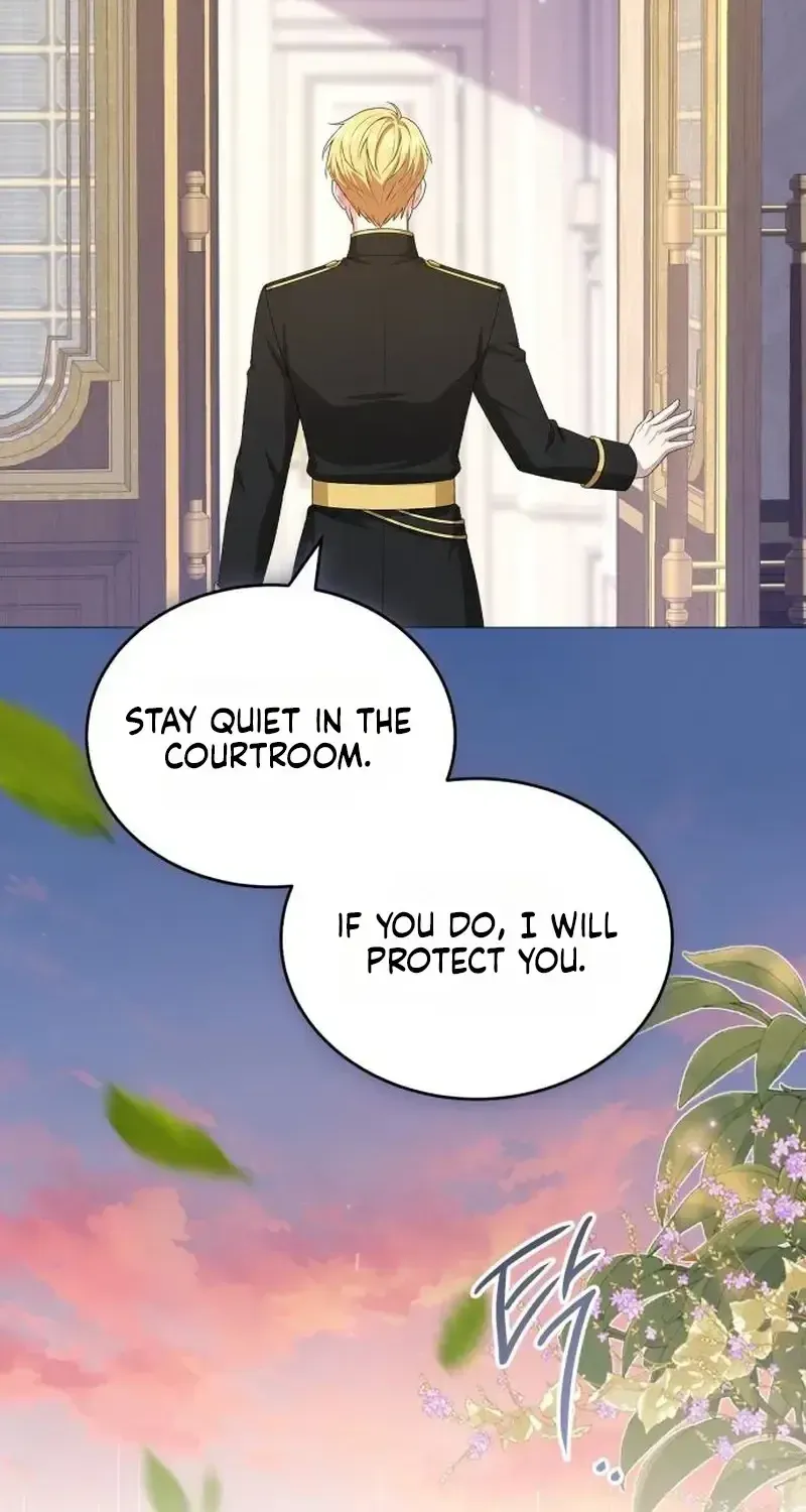 In This Life, You Are a Dog Chapter 30 page 13 - 