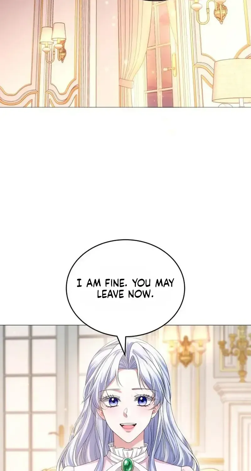 In This Life, You Are a Dog Chapter 30 page 15 - 