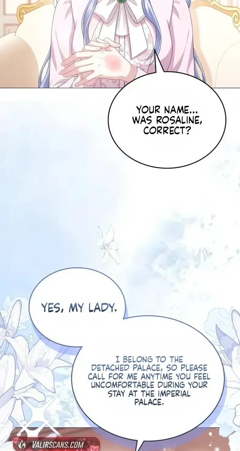In This Life, You Are a Dog Chapter 30 page 16 - 
