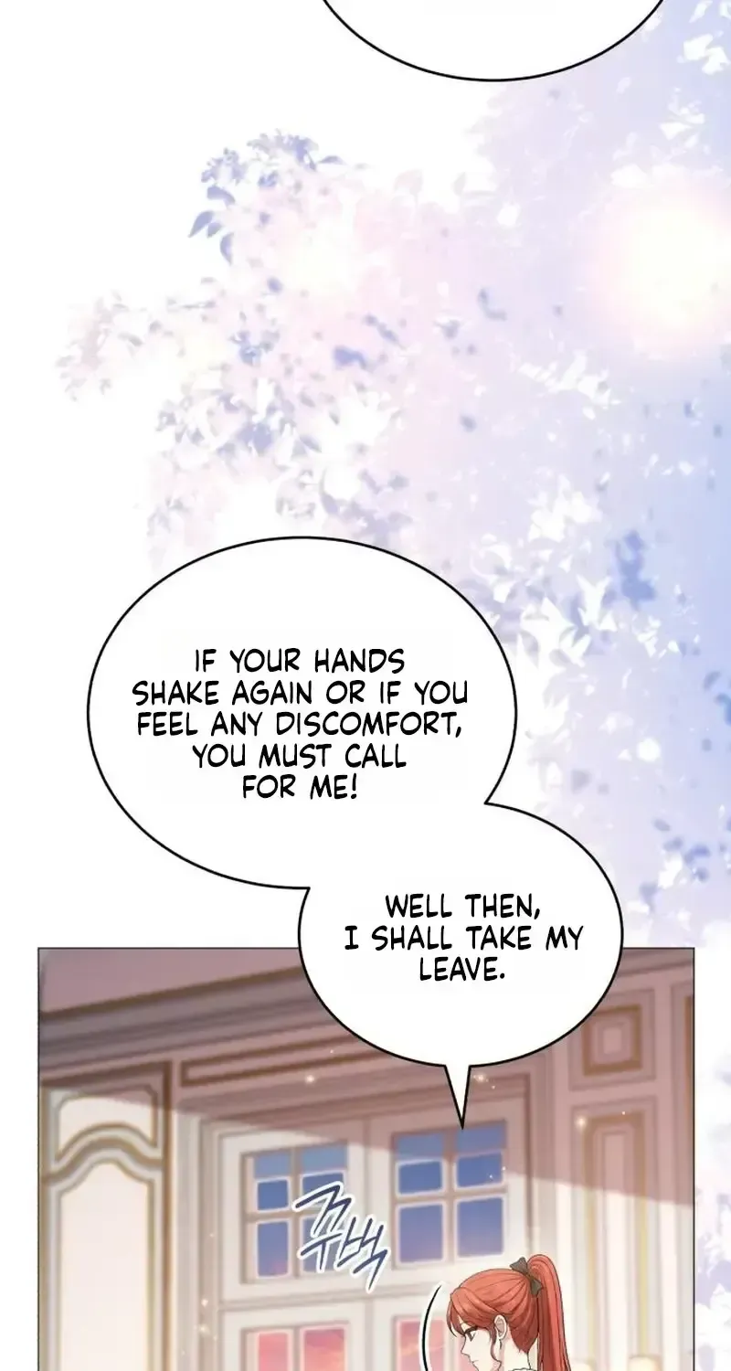 In This Life, You Are a Dog Chapter 30 page 20 - 