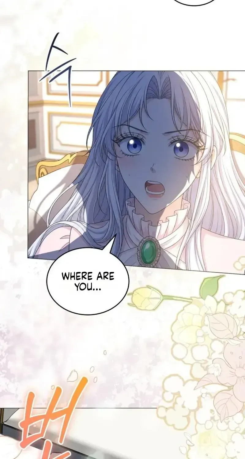 In This Life, You Are a Dog Chapter 30 page 25 - 