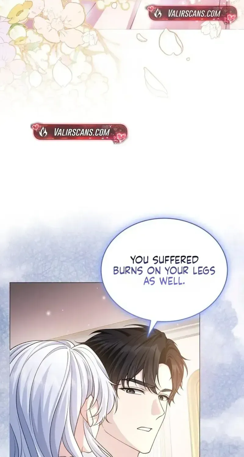 In This Life, You Are a Dog Chapter 30 page 27 - 
