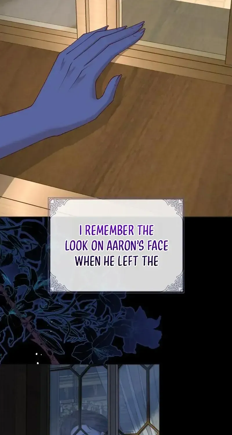 In This Life, You Are a Dog Chapter 30 page 4 - 