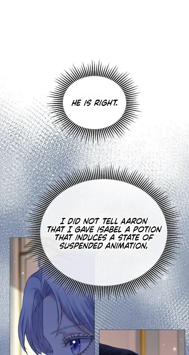 In This Life, You Are a Dog Chapter 30 page 37 - 