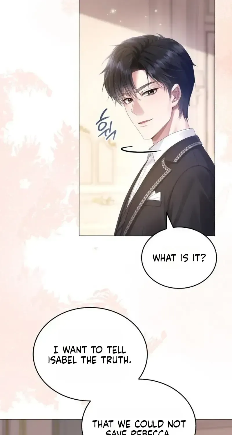 In This Life, You Are a Dog Chapter 30 page 40 - 