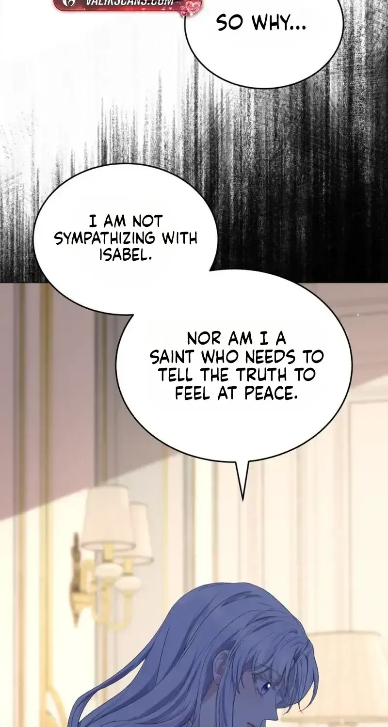 In This Life, You Are a Dog Chapter 30 page 43 - 