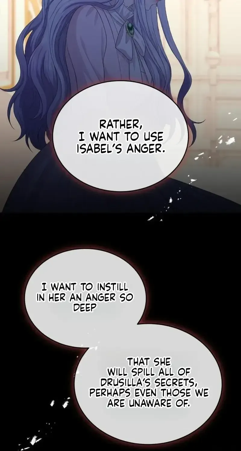 In This Life, You Are a Dog Chapter 30 page 44 - 