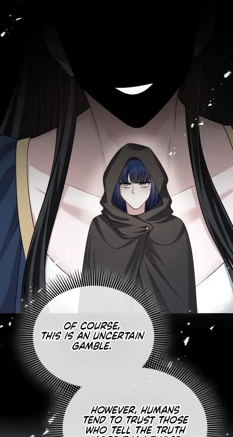 In This Life, You Are a Dog Chapter 30 page 45 - 
