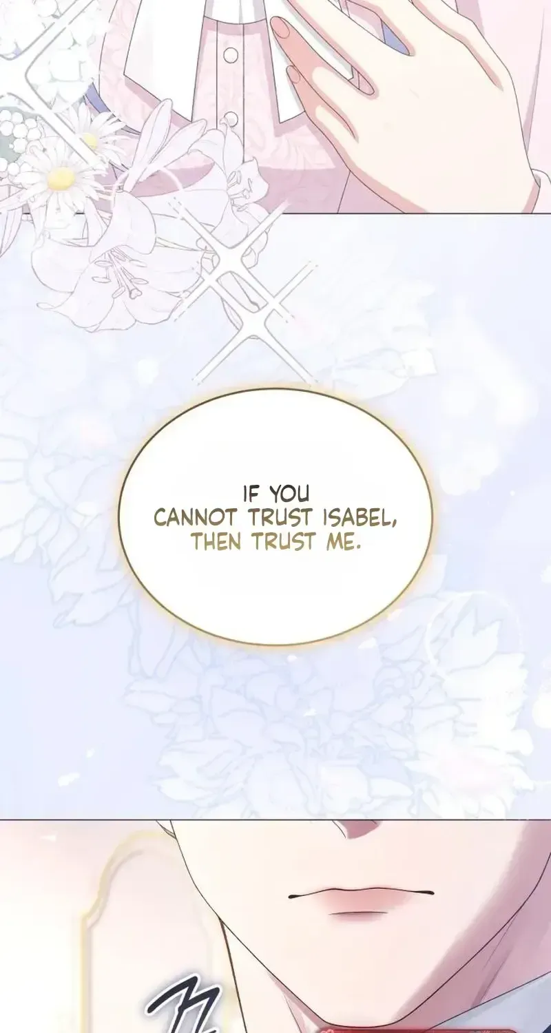 In This Life, You Are a Dog Chapter 30 page 47 - 