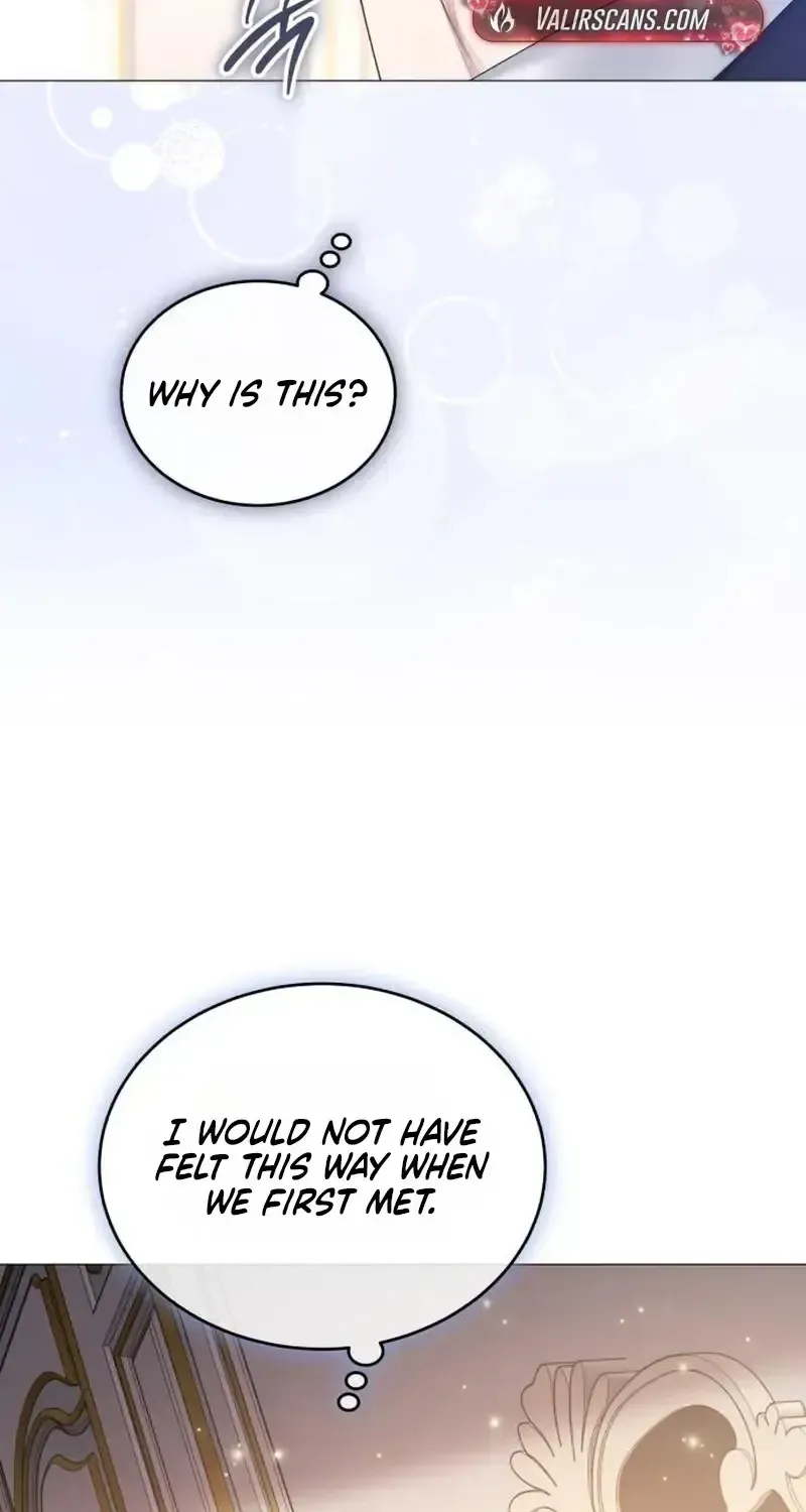 In This Life, You Are a Dog Chapter 30 page 48 - 