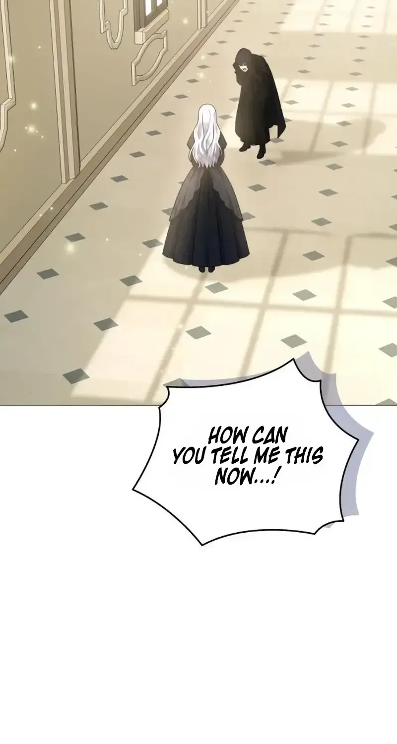 In This Life, You Are a Dog Chapter 30 page 53 - 