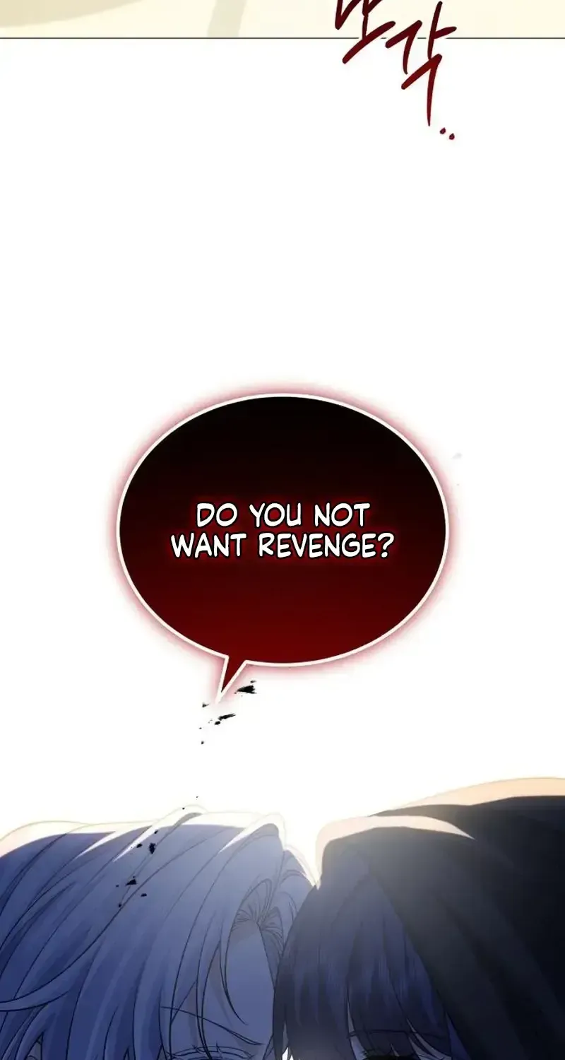 In This Life, You Are a Dog Chapter 30 page 62 - 