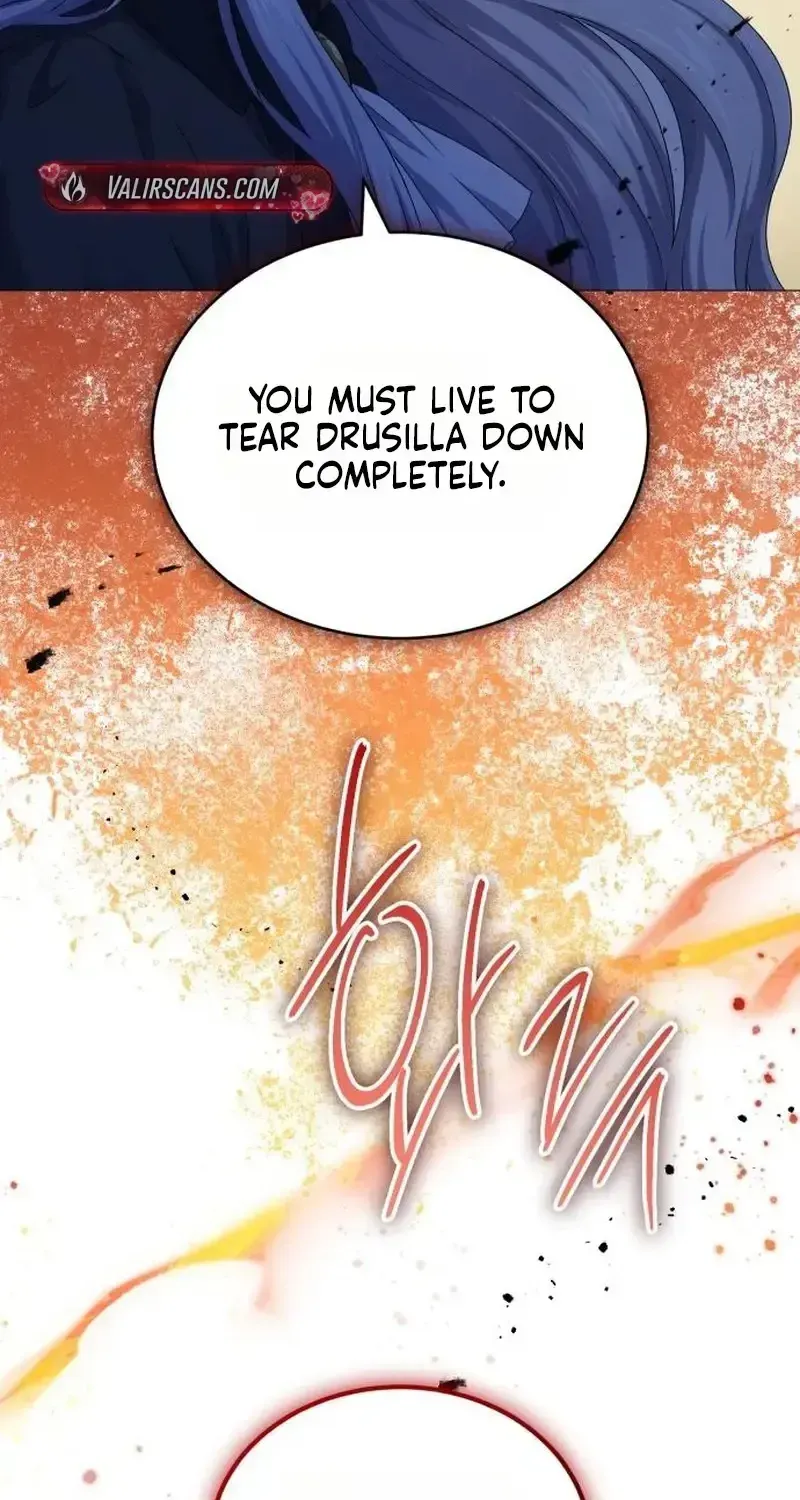 In This Life, You Are a Dog Chapter 30 page 68 - 