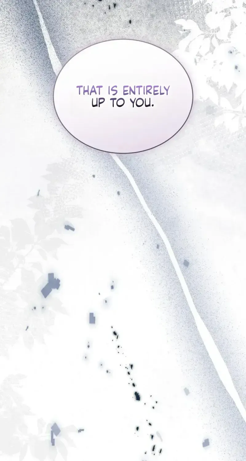 In This Life, You Are a Dog Chapter 30 page 75 - 