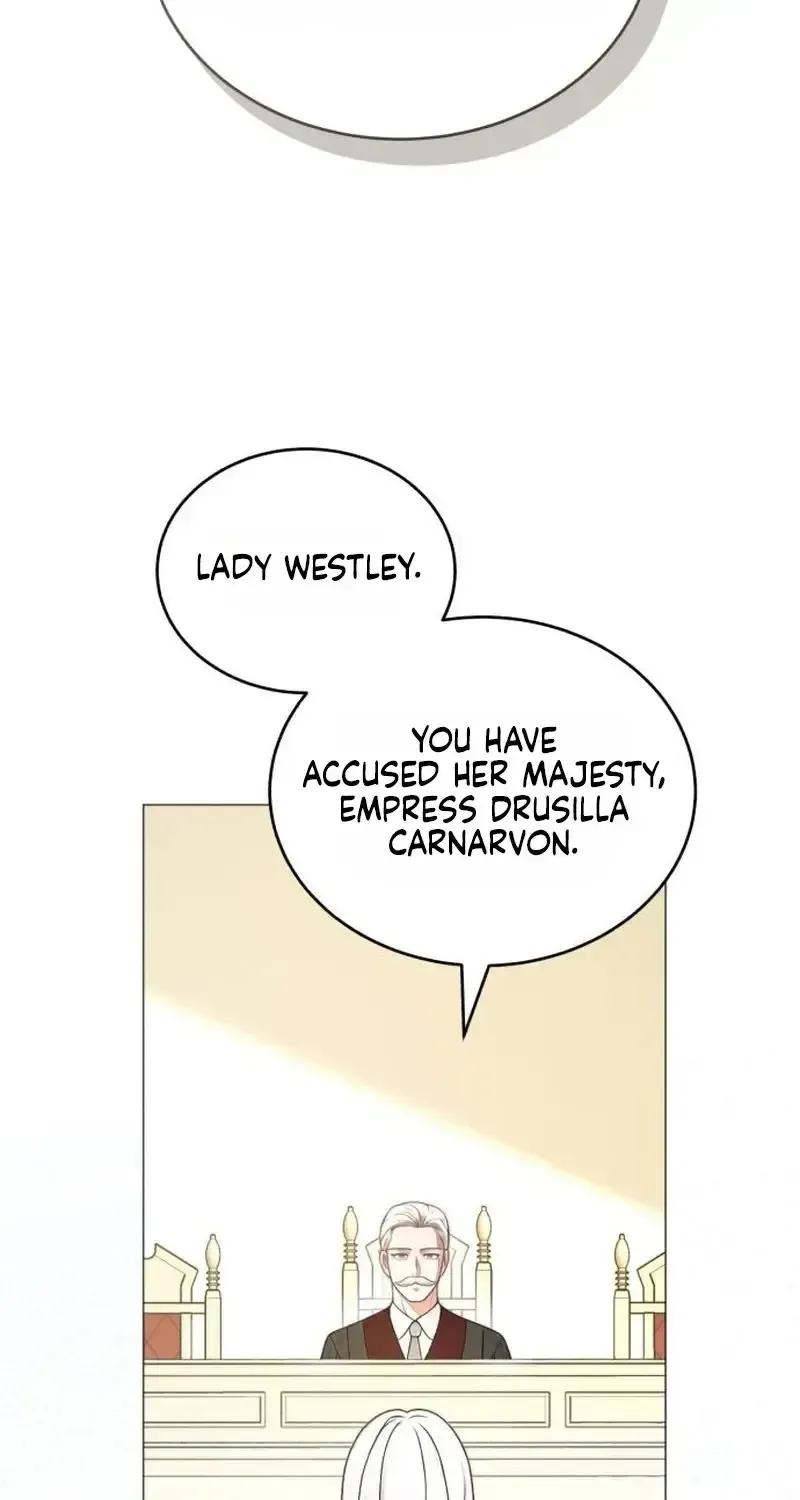 In This Life, You Are a Dog Chapter 30 page 80 - 