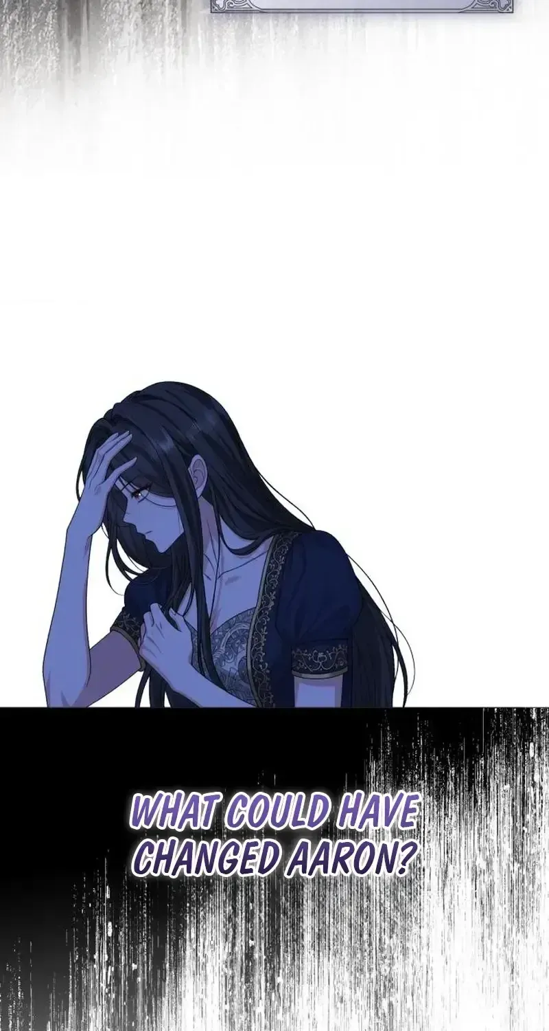 In This Life, You Are a Dog Chapter 30 page 9 - 