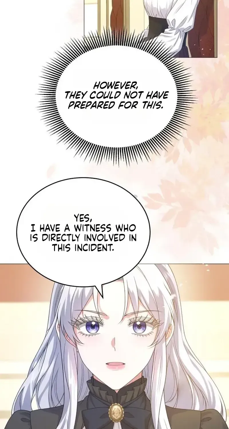 In This Life, You Are a Dog Chapter 30 page 83 - 