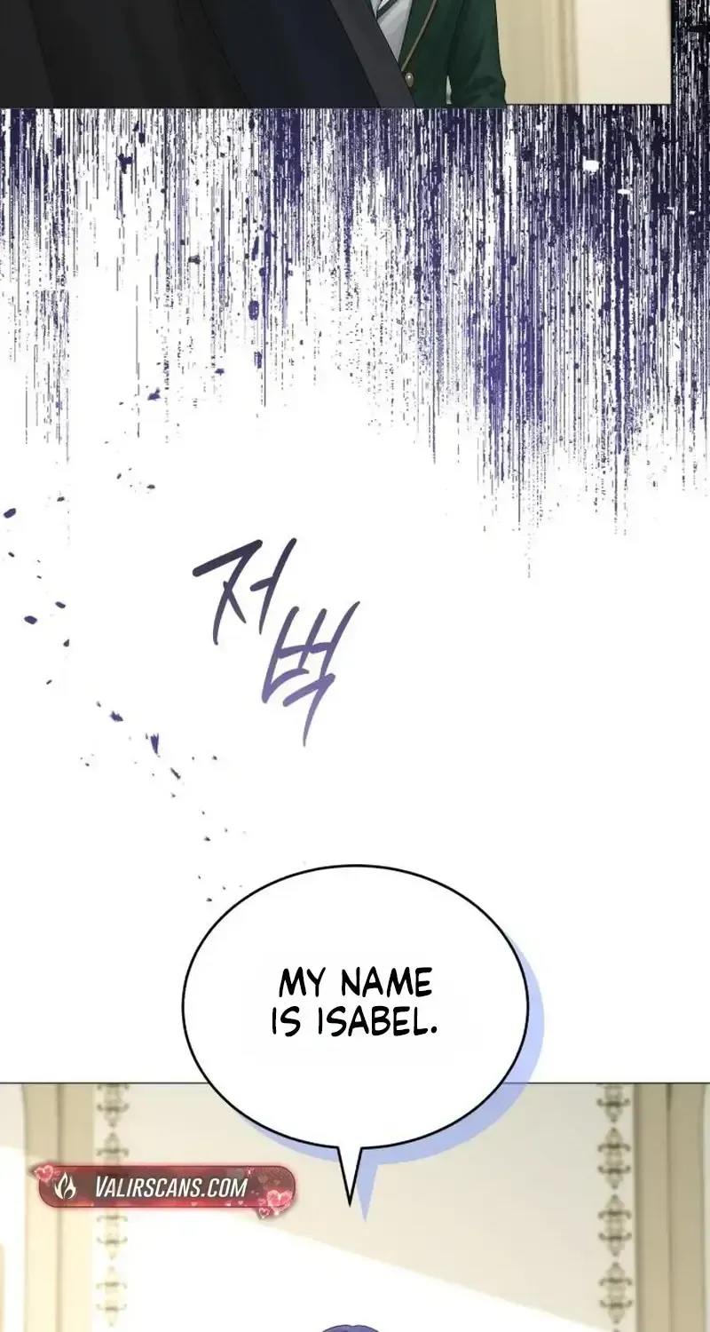 In This Life, You Are a Dog Chapter 30 page 85 - 