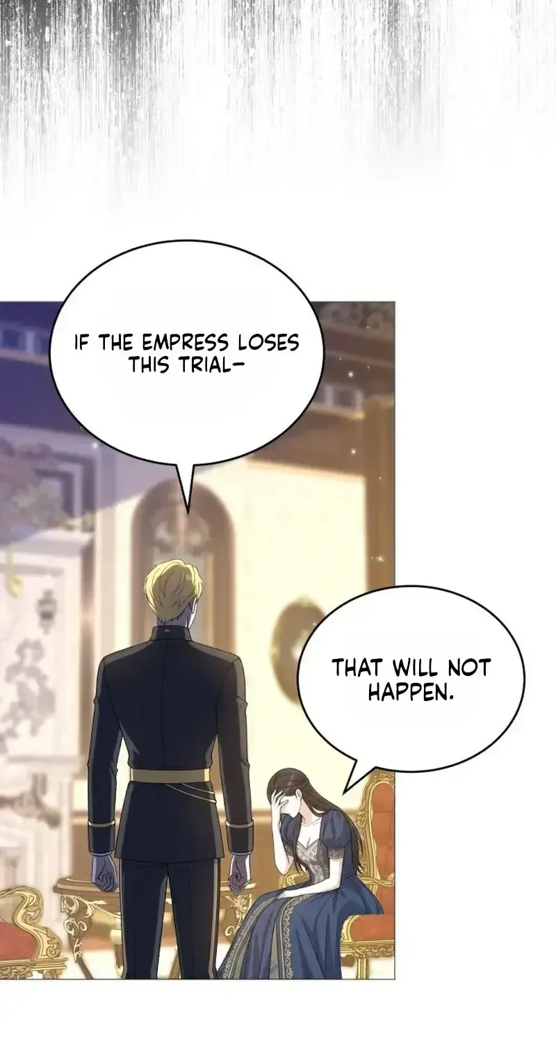 In This Life, You Are a Dog Chapter 30 page 10 - 