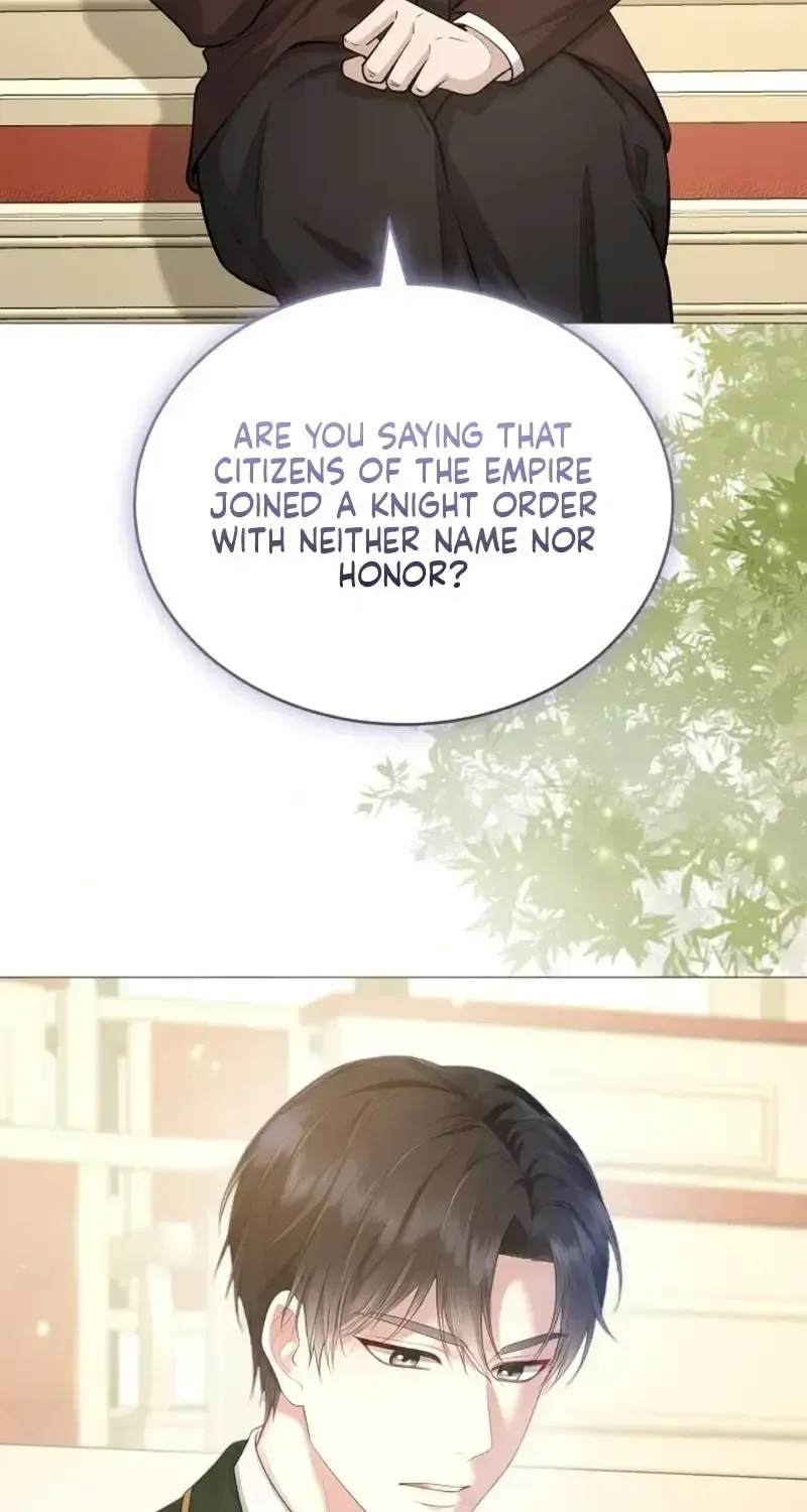 In This Life, You Are a Dog Chapter 31 page 18 - 
