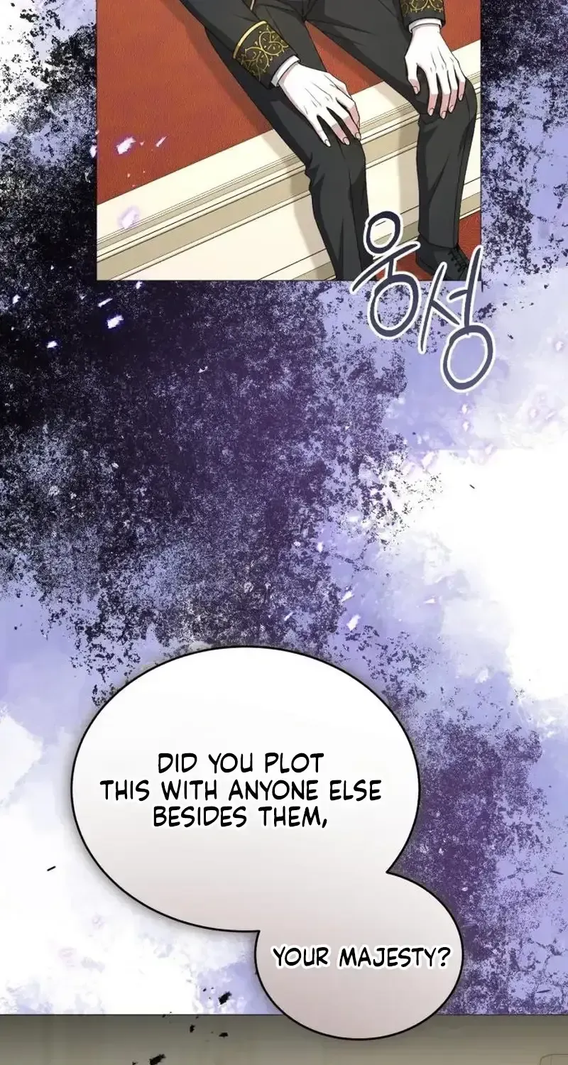 In This Life, You Are a Dog Chapter 31 page 39 - 
