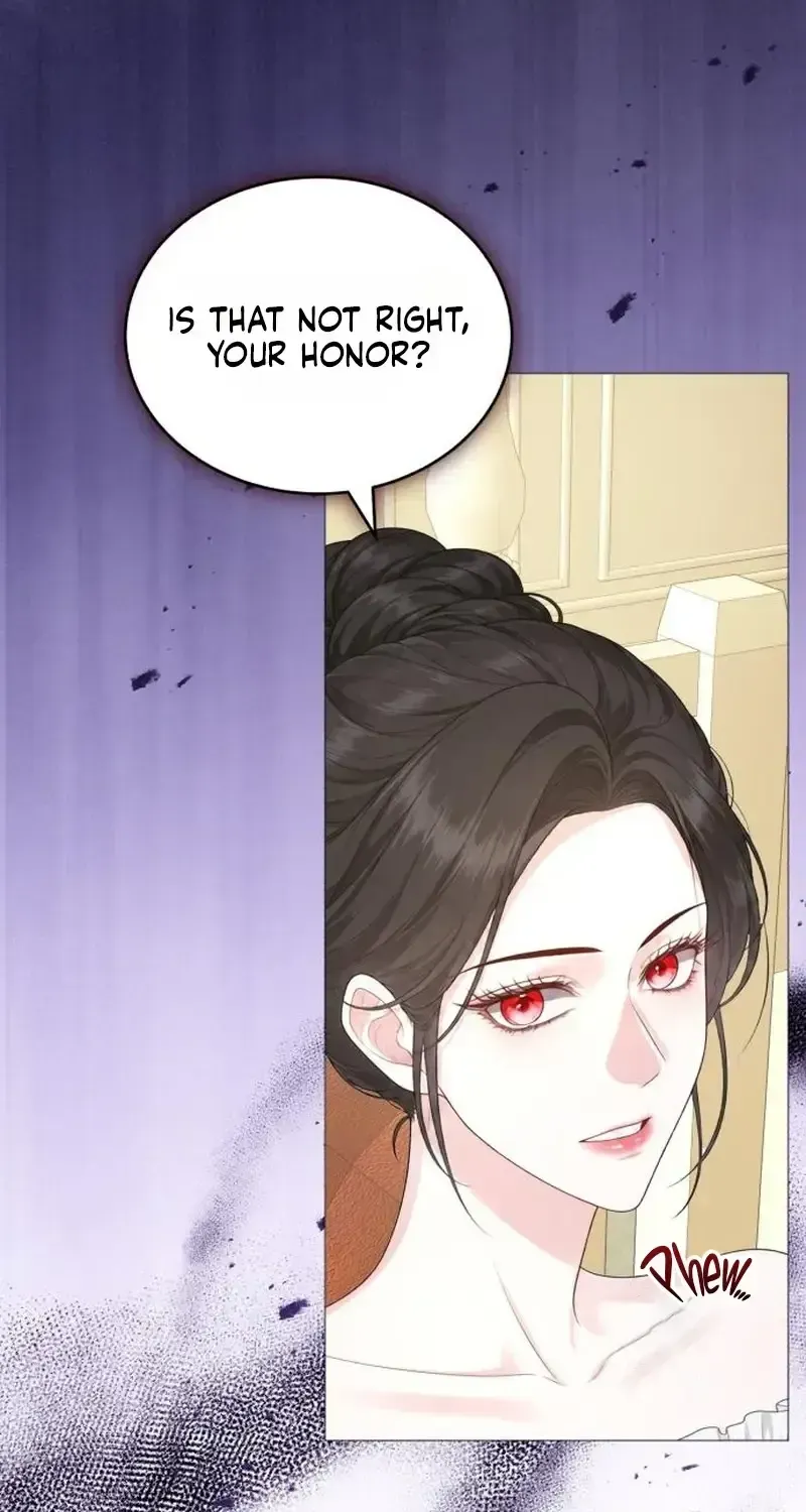 In This Life, You Are a Dog Chapter 31 page 5 - 