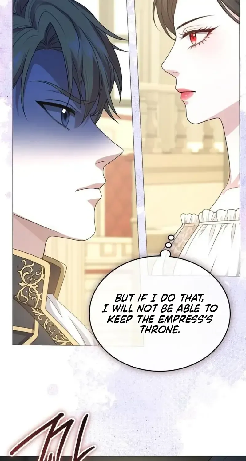In This Life, You Are a Dog Chapter 31 page 41 - 