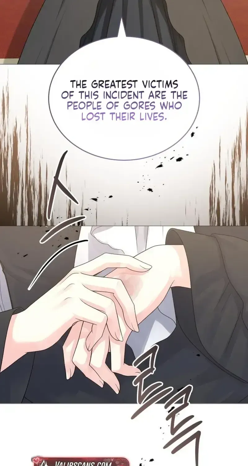 In This Life, You Are a Dog Chapter 31 page 52 - 