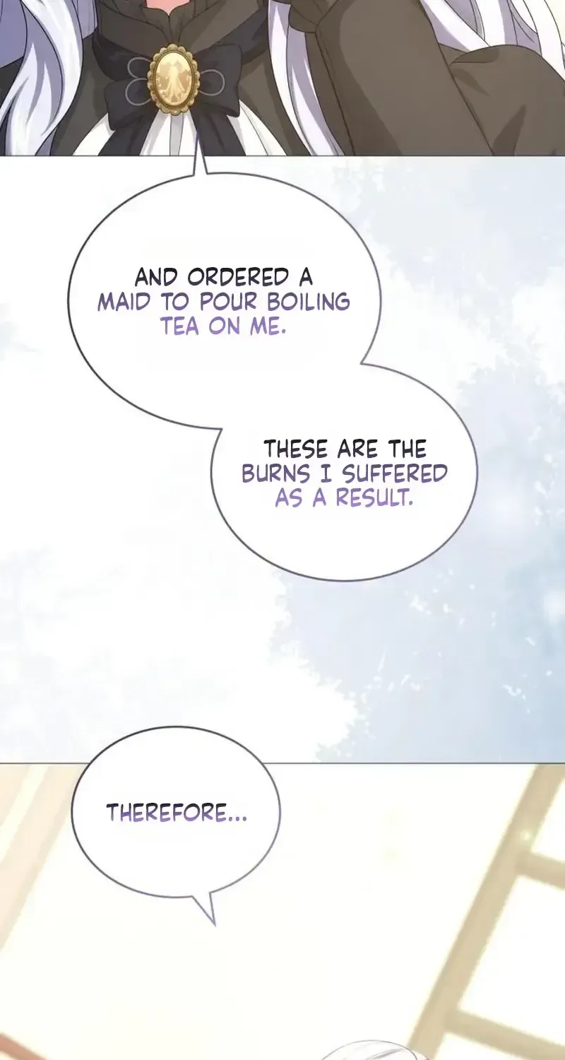 In This Life, You Are a Dog Chapter 31 page 54 - 