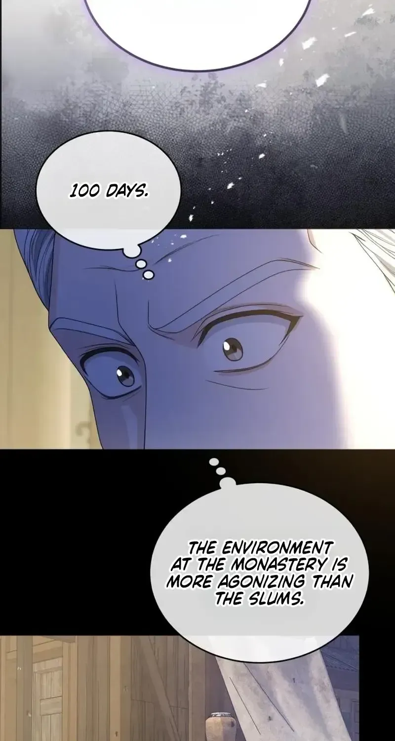In This Life, You Are a Dog Chapter 31 page 56 - 