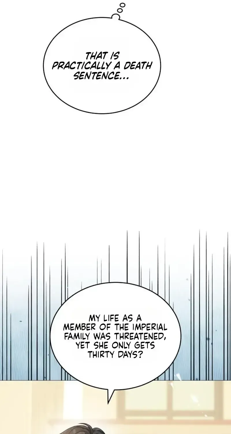 In This Life, You Are a Dog Chapter 31 page 58 - 