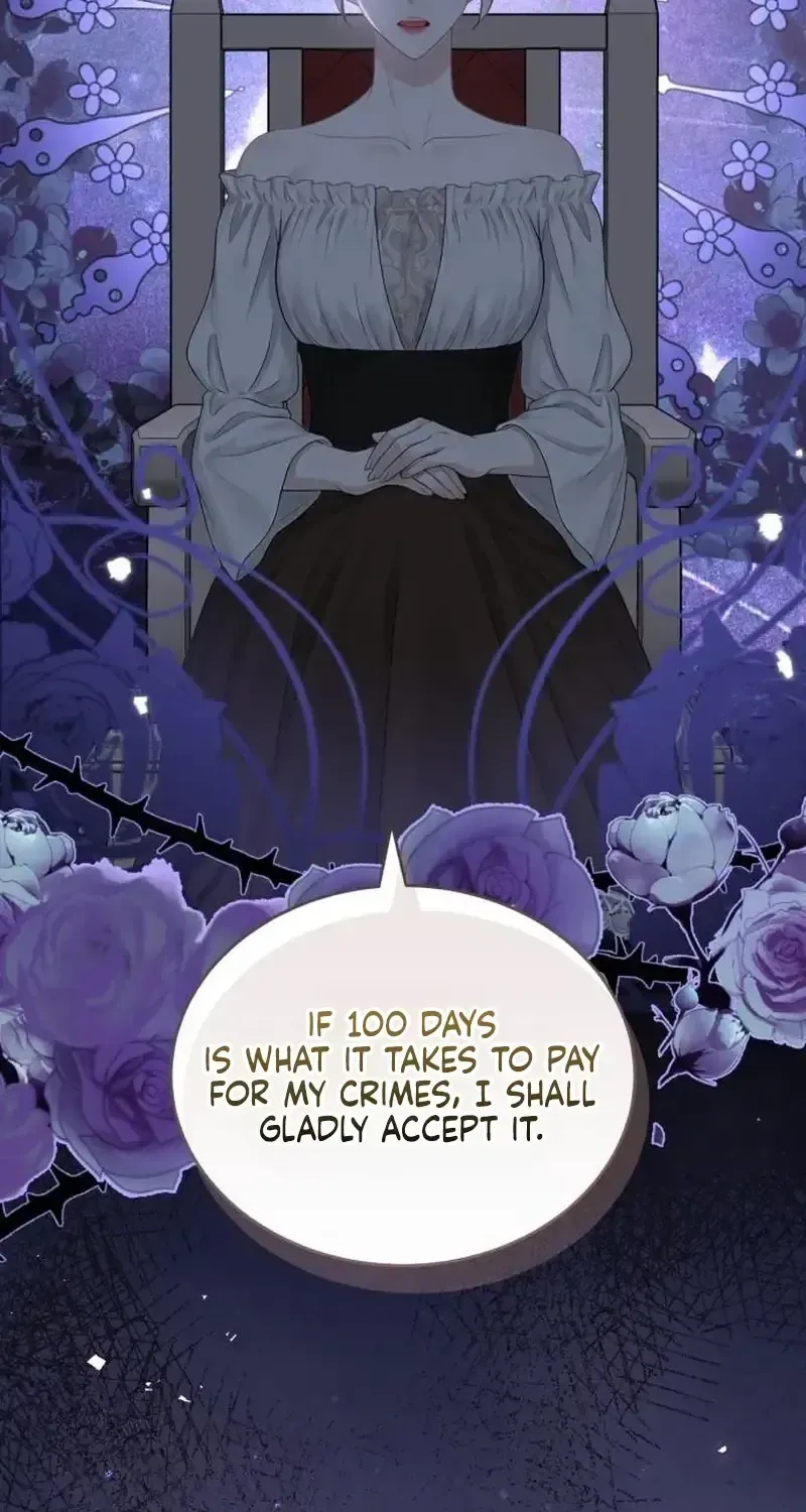 In This Life, You Are a Dog Chapter 31 page 66 - 