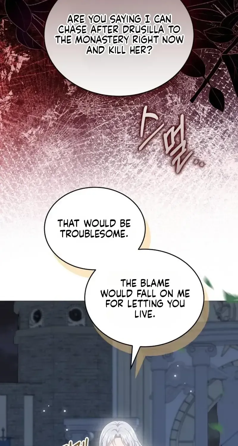 In This Life, You Are a Dog Chapter 31 page 73 - 
