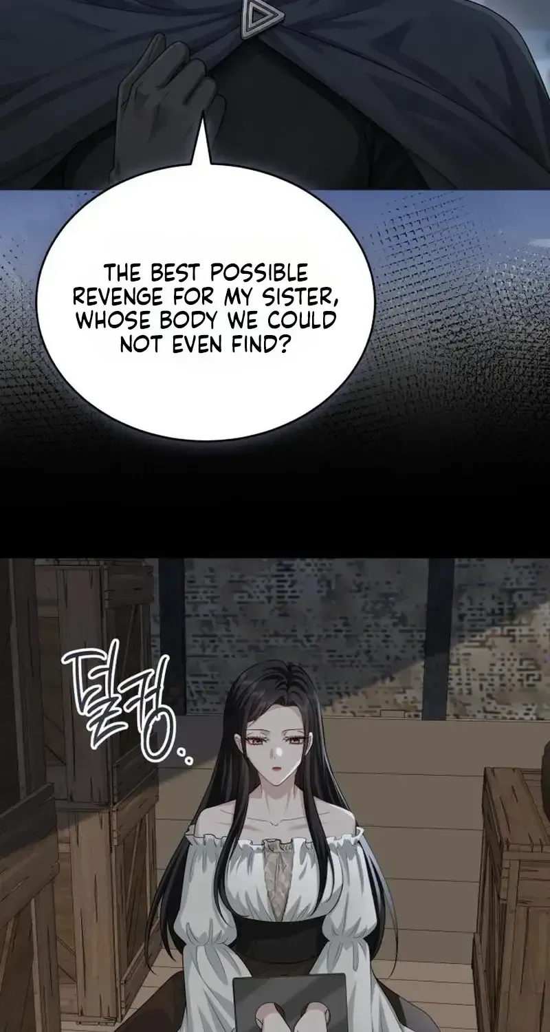 In This Life, You Are a Dog Chapter 31 page 75 - 