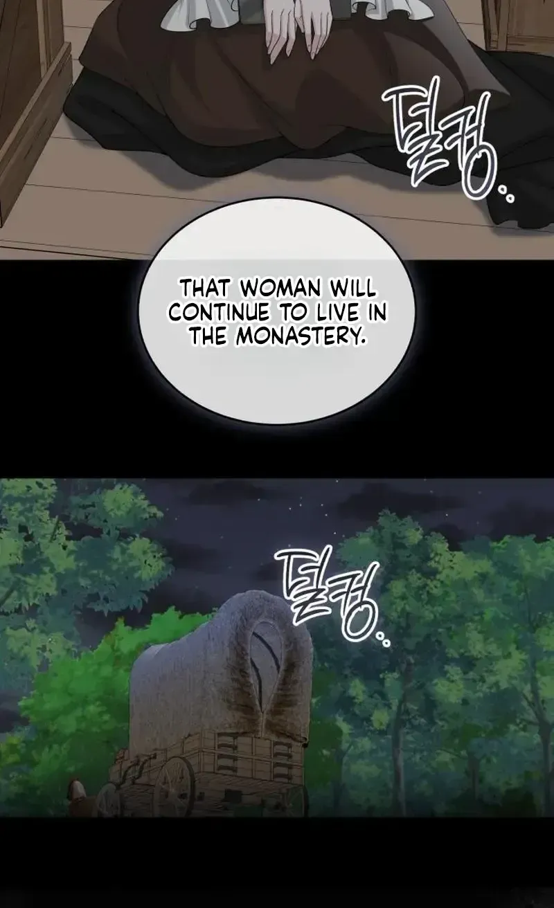In This Life, You Are a Dog Chapter 31 page 76 - 