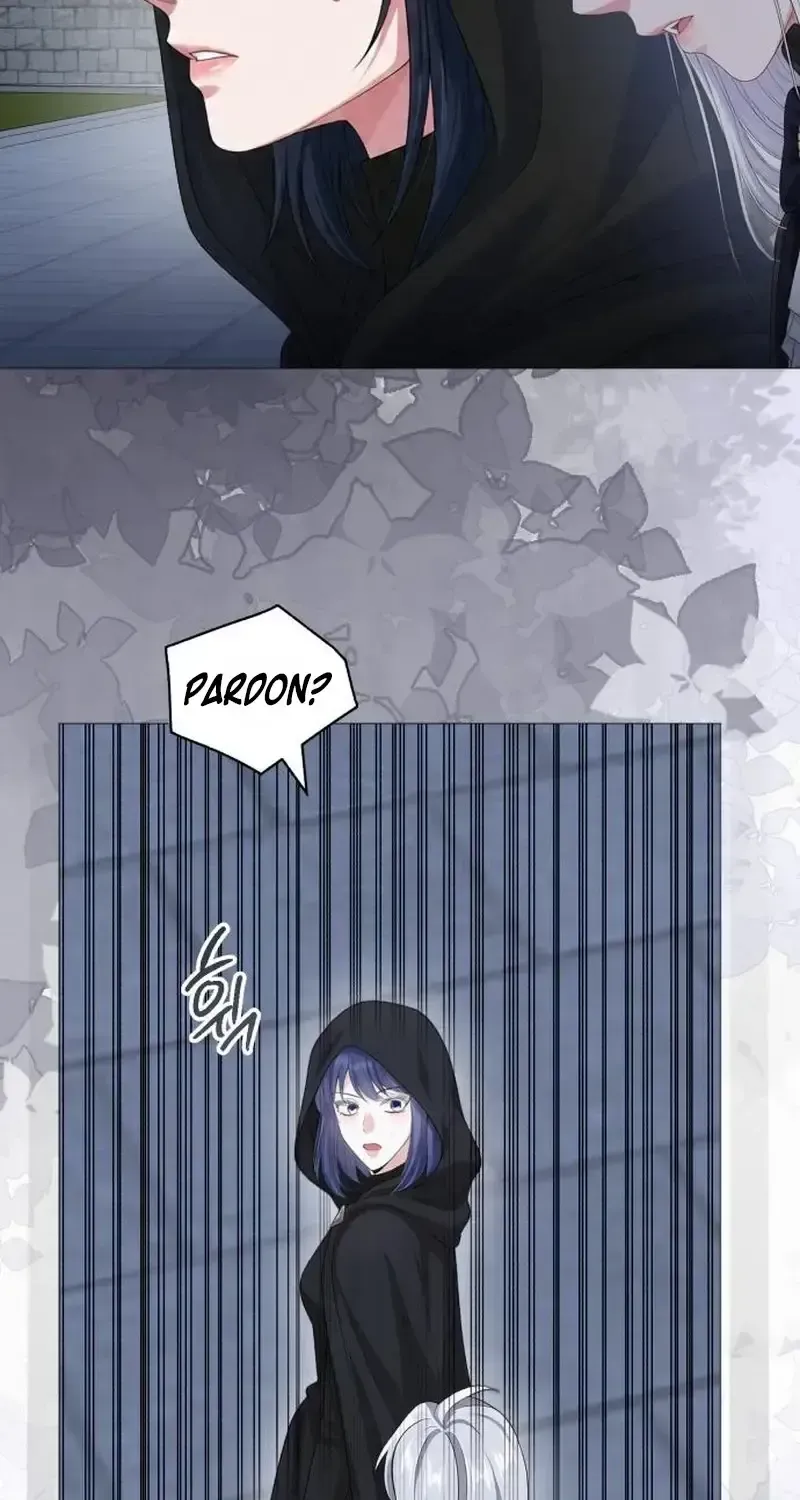 In This Life, You Are a Dog Chapter 31 page 79 - 