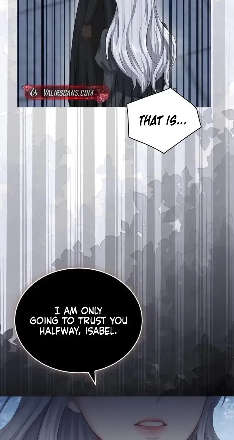 In This Life, You Are a Dog Chapter 31 page 80 - 