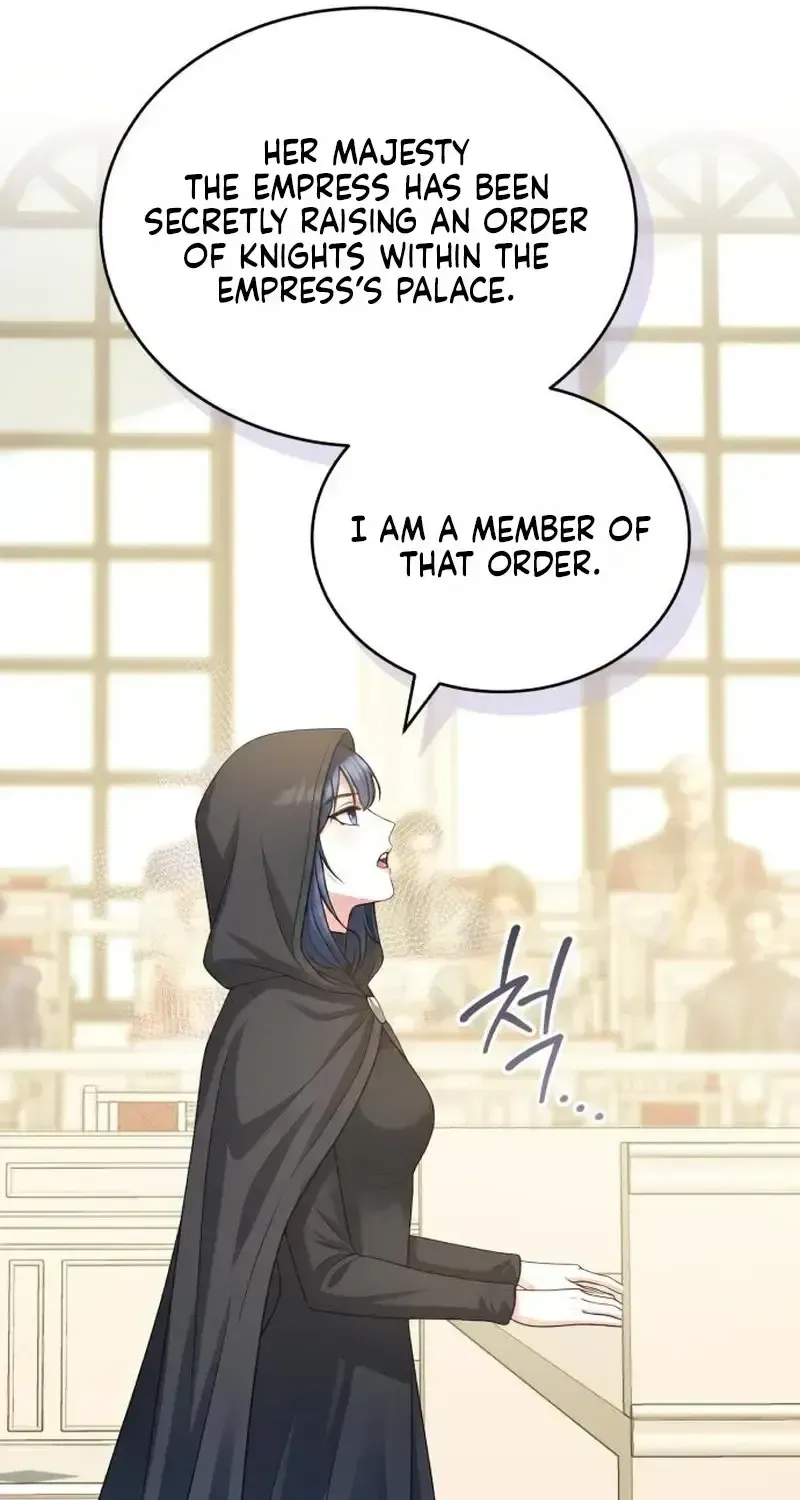In This Life, You Are a Dog Chapter 31 page 9 - 
