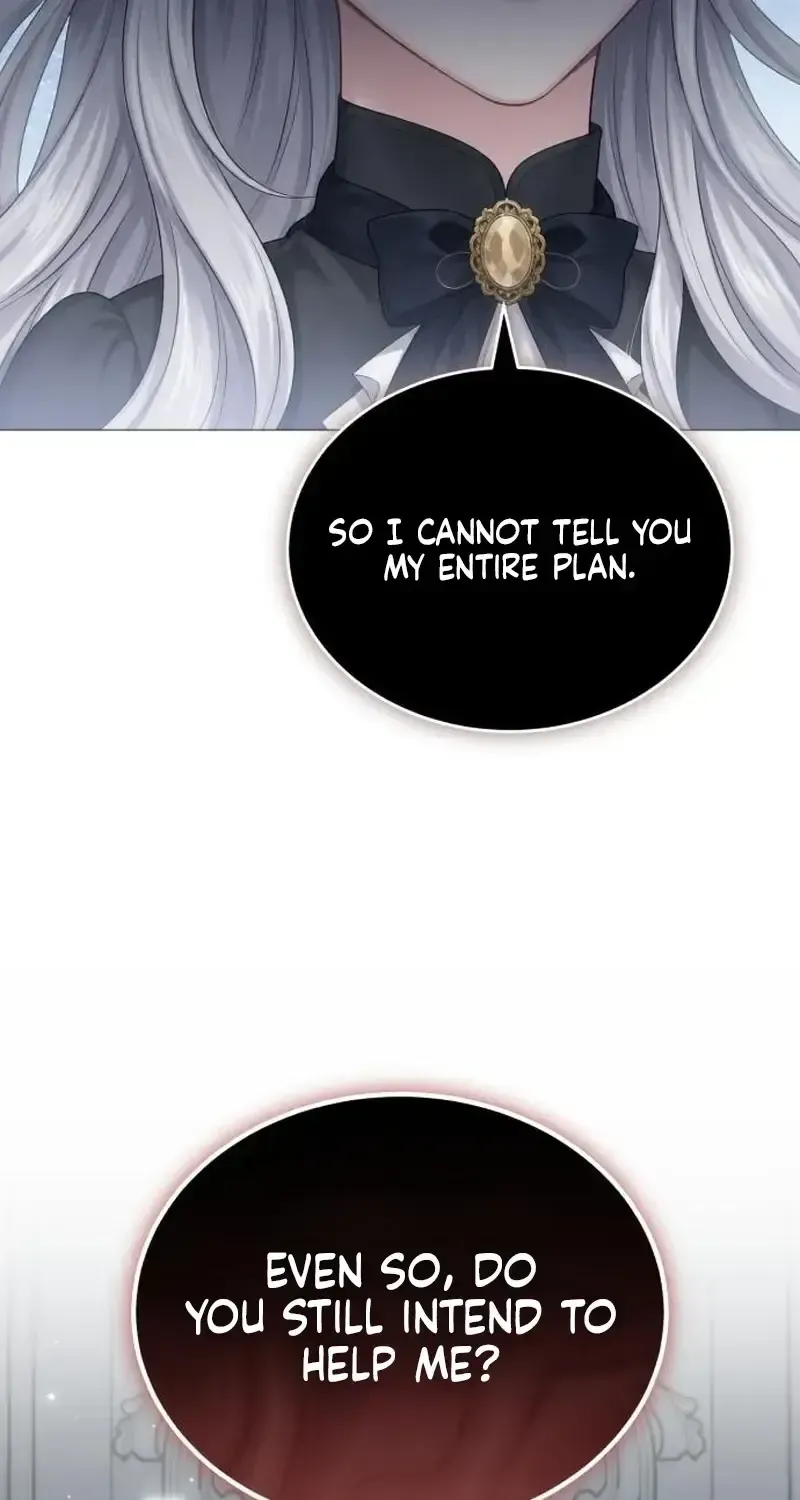 In This Life, You Are a Dog Chapter 31 page 81 - 