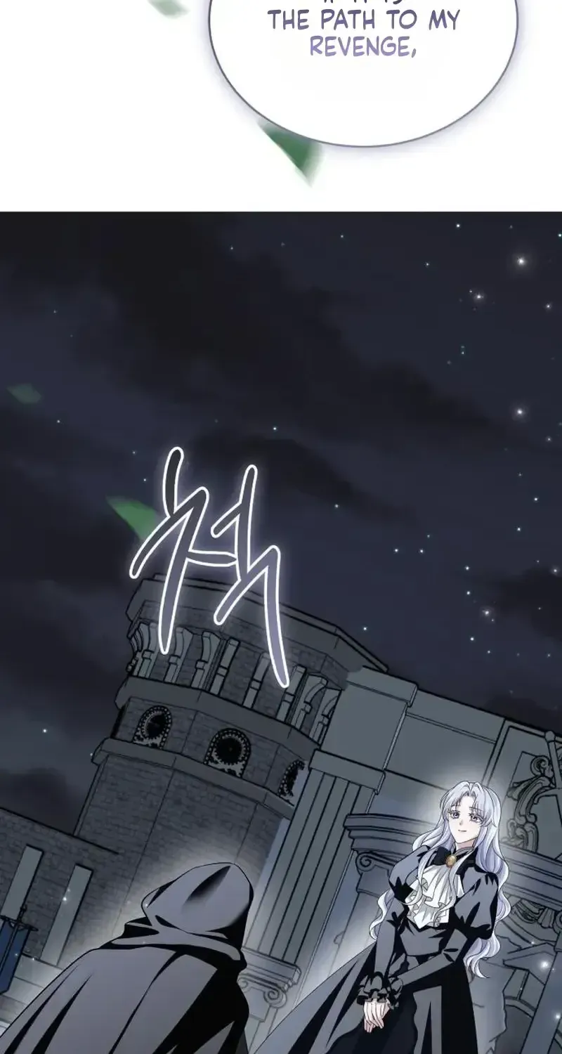 In This Life, You Are a Dog Chapter 31 page 84 - 