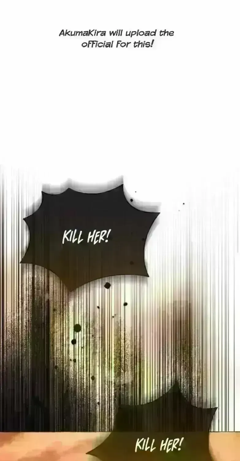 In This Life, You Are a Dog Chapter 6.2 page 1 - 