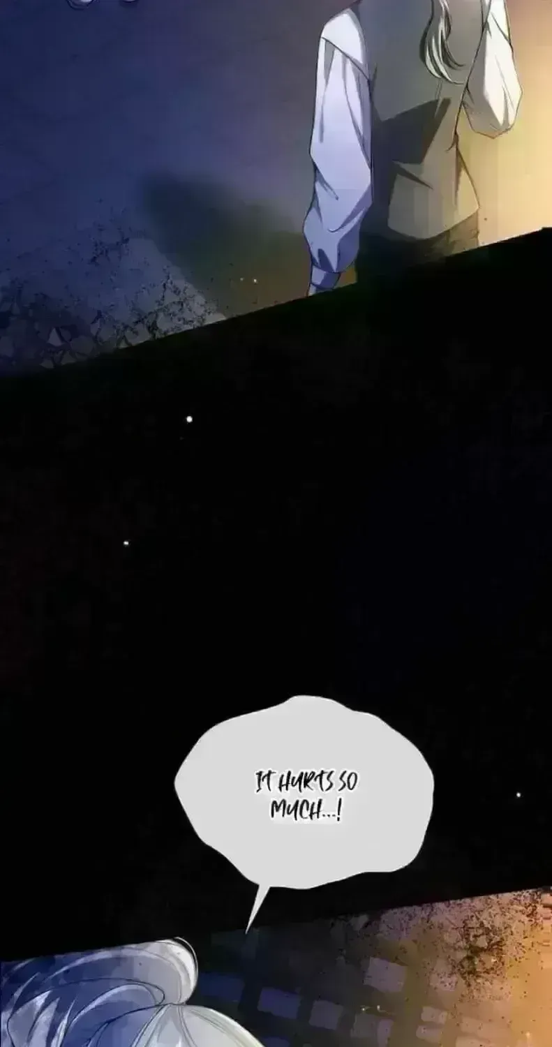 In This Life, You Are a Dog Chapter 6.2 page 124 - 