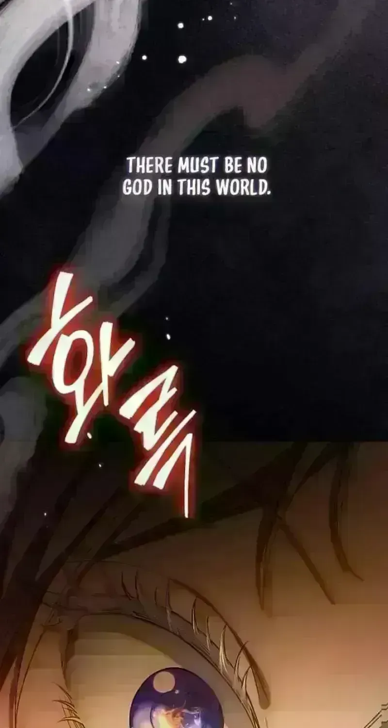 In This Life, You Are a Dog Chapter 6.2 page 15 - 