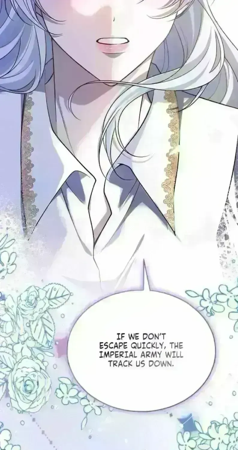 In This Life, You Are a Dog Chapter 6.2 page 149 - 