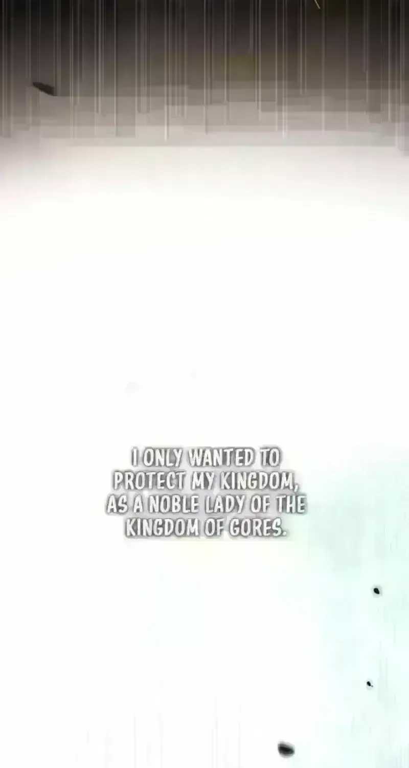In This Life, You Are a Dog Chapter 6.2 page 20 - 