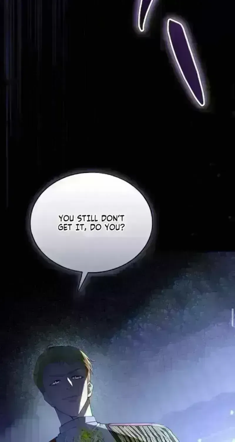 In This Life, You Are a Dog Chapter 6.2 page 29 - 